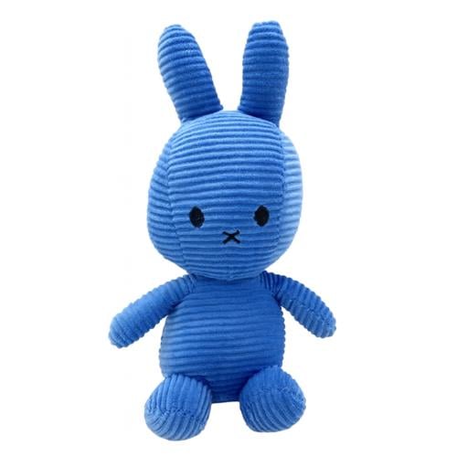 دمية الارنب