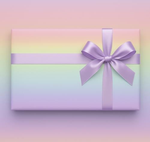 تغليف هدايا