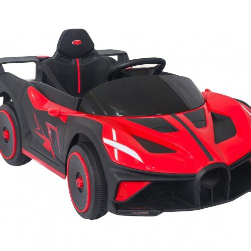 سياره اطفال كهربائيه