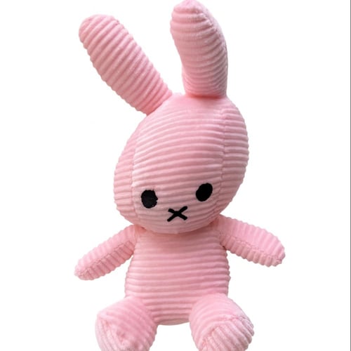 دمية الارنب