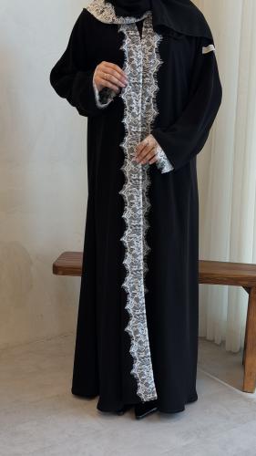 SA38 ( رويال )