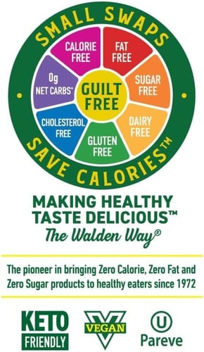 ولدن فارم سيرب البانكيك