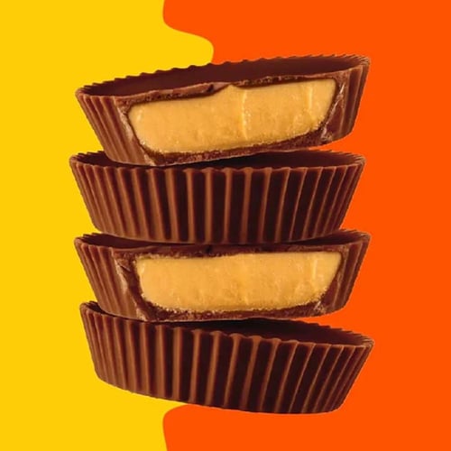 نانو سابس اكواب الفول السوداني