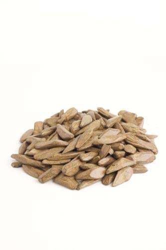 عود مروكي أي بي LOC270