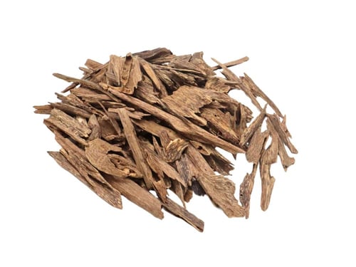 عود طبيعي كلمنتان اتجية دبل سوبر LOC182