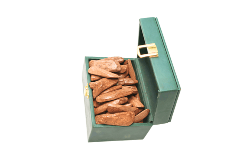 عود مروكي محسن LOC245