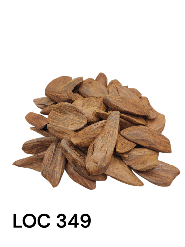 عود تريبل الشيوخ LOC 349