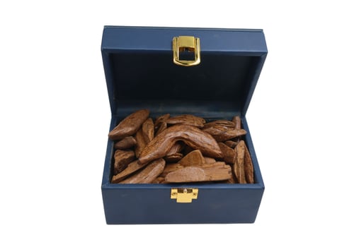 عود مروكي آي بي دبل LOC212