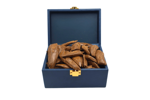 عود مروكي سوبر عالمي LOC78