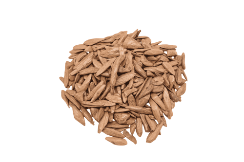 عود مروكي سوبر LOC260