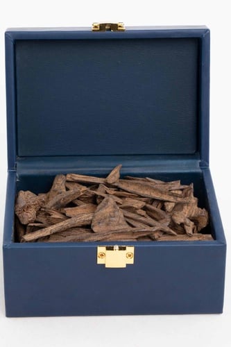 كلمنتان اس LOC201