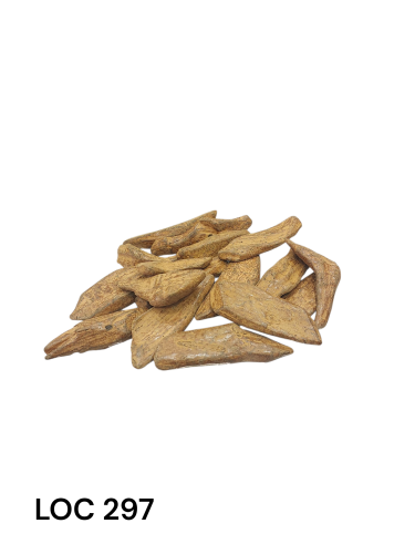 عود مروكي برمو ملكي LOC 297