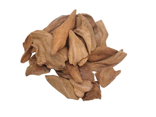 عود طبيعي مروكي سوبر LOC62