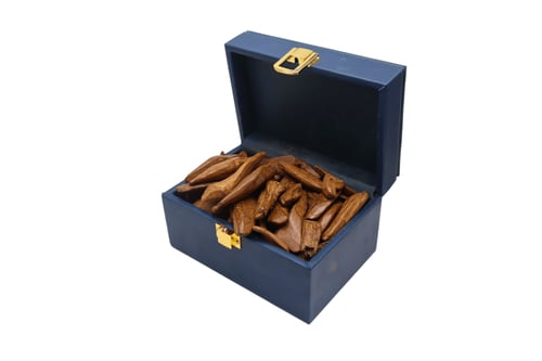 عود مروكي سوبر LOC213 AB