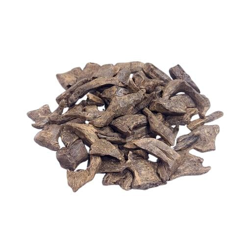 عود فتنامي فواح LOC310