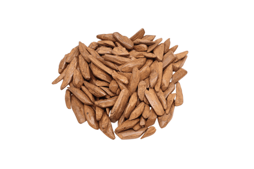 عود مروكي محسن LOC245