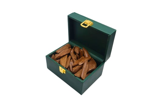 عود مروكي آي بي دبل LOC212