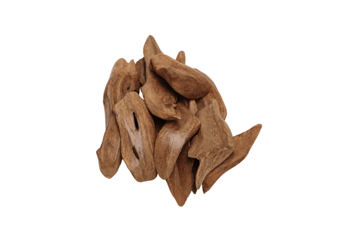 عود طبيعي مروكي دبل سوبر LOC60