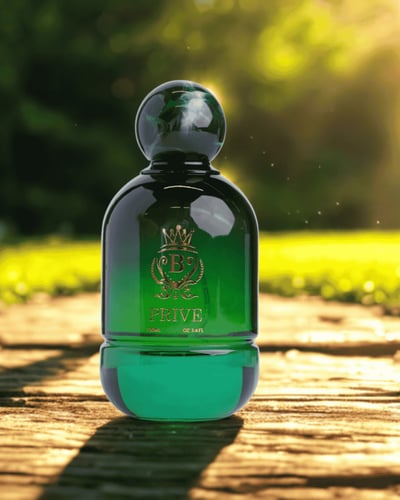 عطر بريف -PRIVE