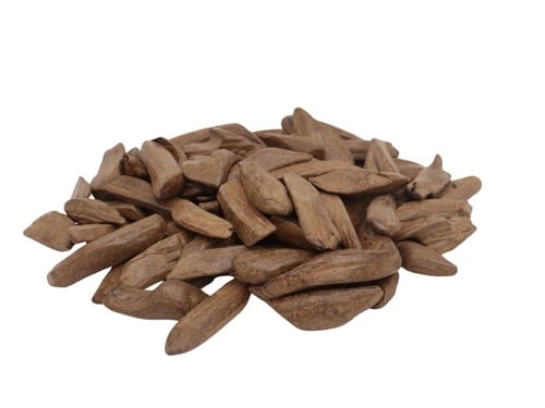 عود مروكي آي بي دبل LOC212