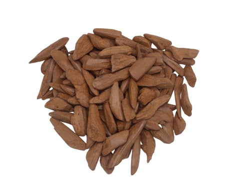 عود مروكي محسن LOC247