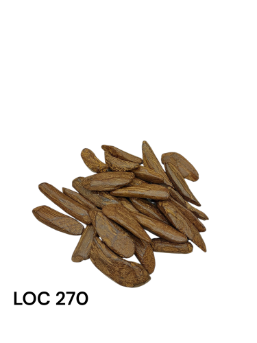 عود مروكي اي بي