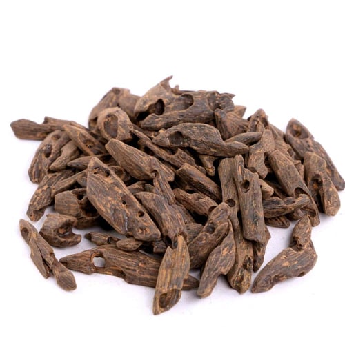 كلمنتان بنتلي LOC238