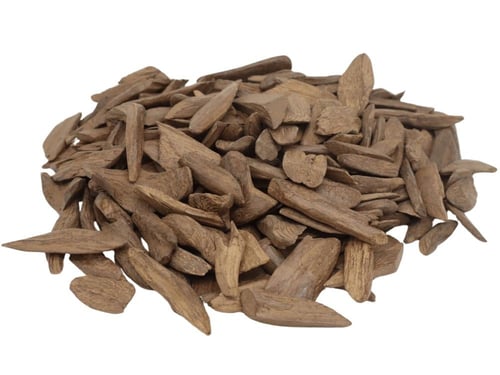 عود كمبودي دقة برومو LOC180