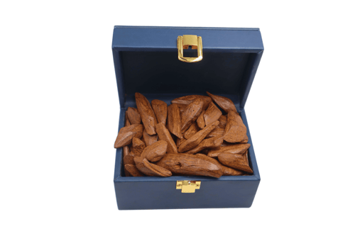 عود مروكي محسن LOC247