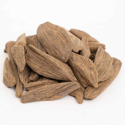 عود مروكي دبل سوبر LOC204