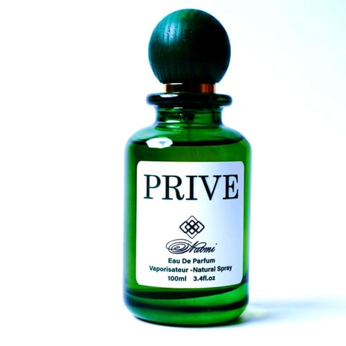 عطر بريف -PRIVE