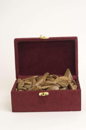 عود مروكي أي بي LOC270