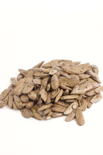 عود مروكي بيت النمل LOC272