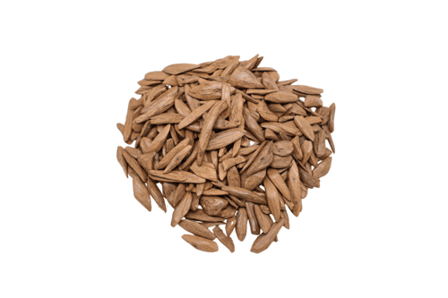 عود مروكي سوبر LOC260