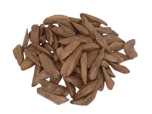 عود مروكي آي بي دبل LOC212