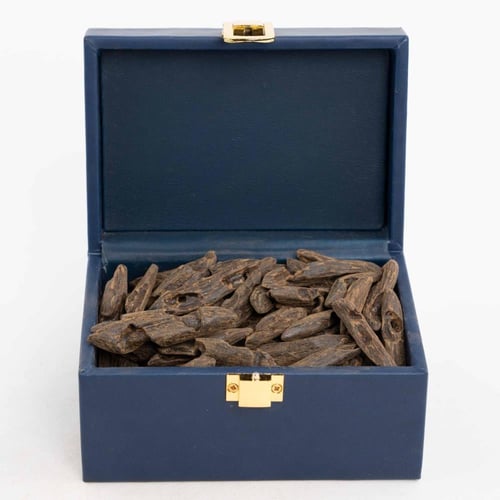 كلمنتان بنتلي LOC238