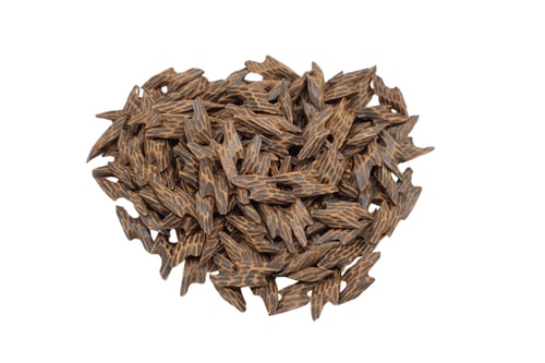 عود تايقر فيتنامي محسن فاخر LOC304