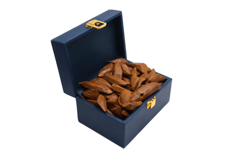 عود مروكي محسن LOC247