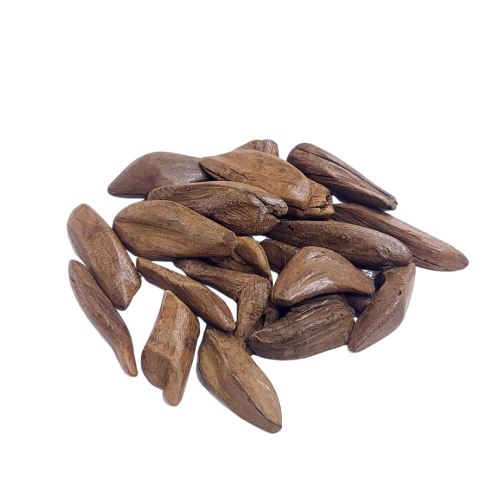 عود مروكي دبل سوبر عالي LOC222