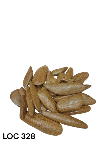 عود مروكي ذهبي سيلاني LOC 328