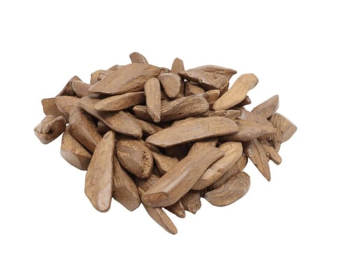 عود مروكي سوبر LOC213 AB