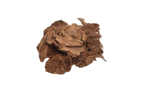 عود طبيعي مالينو سوبر LOC229