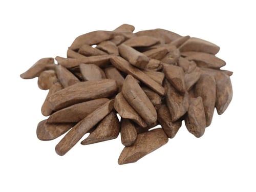 عود مروكي آي بي دبل LOC212