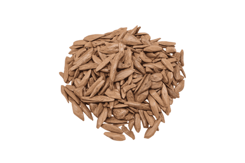 عود مروكي سوبر LOC260