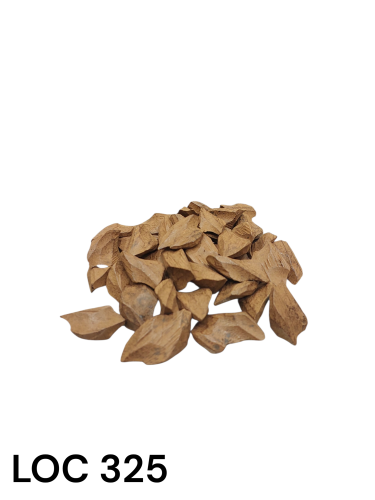 عود الراجحي LOC 325