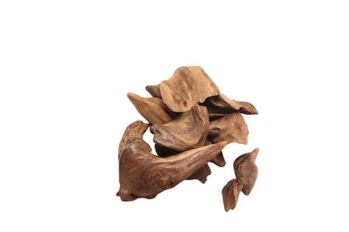 عود طبيعي مروكي تريبل سوبر LOC61