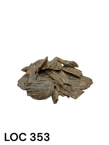 عود كلمنتان سوبر LOC 353