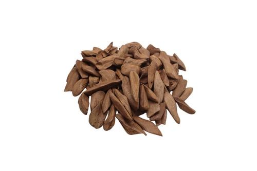 عود طبيعي مروكي سوبر LOC195