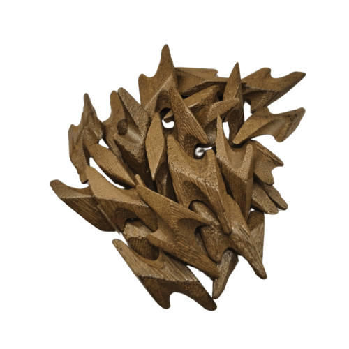 عود تايقر مروكي محسن بثبات عاليLoc289