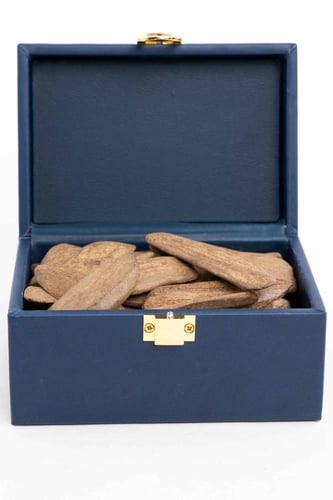 عود مروكي دبل سوبر ملكي LOC232